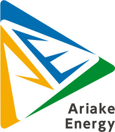 Ariake Energy